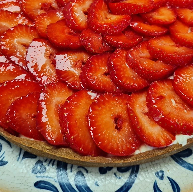 tarte-aux-fraises.jpg