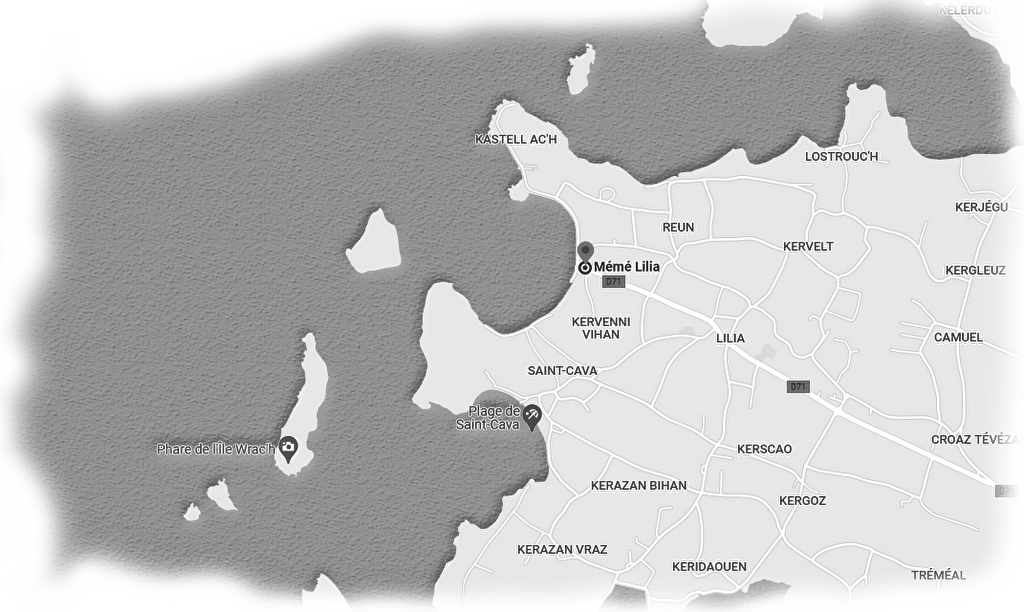 map-route-des-phares