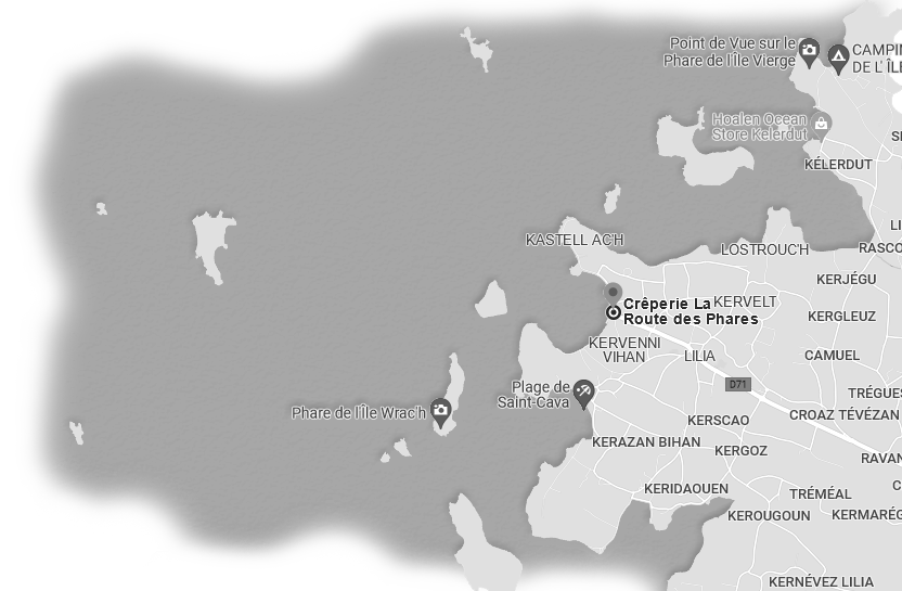 map-route-des-phares